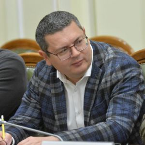 Олександр Мережко: Світ має засудити так звані «вибори» на окупованих територіях України, оскільки це міжнародний злочин